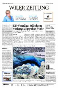 Vorschaubild für 