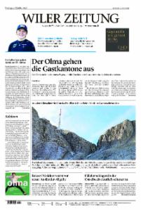 Vorschaubild für 