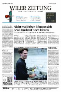 Vorschaubild für 