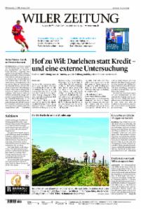 Vorschaubild für 