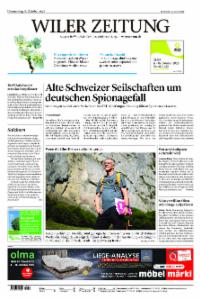 Vorschaubild für 