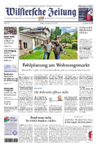 Vorschaubild für 