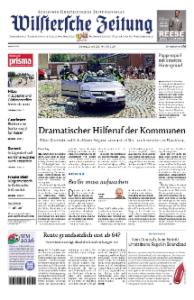 Vorschaubild für 