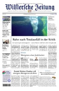 Vorschaubild für 