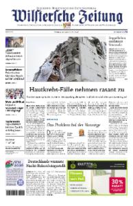 Vorschaubild für 