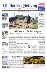 Vorschaubild für 