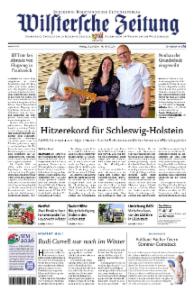 Vorschaubild für 