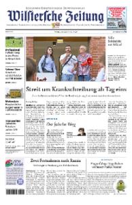 Vorschaubild für 