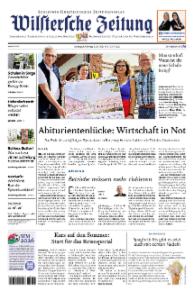 Vorschaubild für 