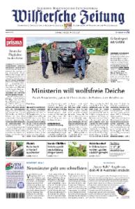 Vorschaubild für 