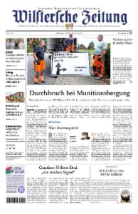 Vorschaubild für 