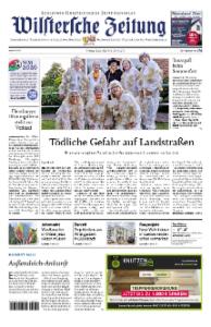 Vorschaubild für 