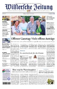 Vorschaubild für 