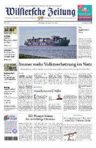 Vorschaubild für 