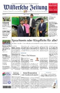Vorschaubild für 