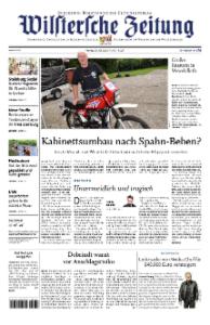 Vorschaubild für 