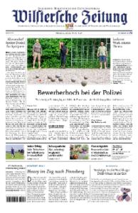 Vorschaubild für 