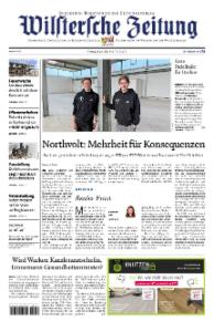 Vorschaubild für 