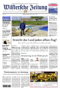 Vorschaubild für 