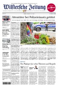 Vorschaubild für 