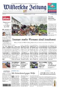 Vorschaubild für 