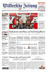 Vorschaubild für 