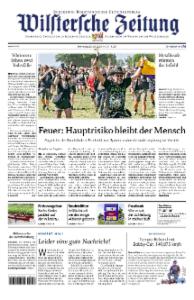 Vorschaubild für 
