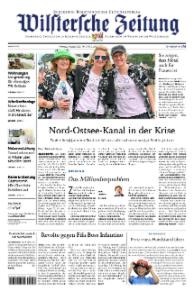 Vorschaubild für 