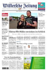 Vorschaubild für 