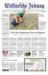 Vorschaubild für 