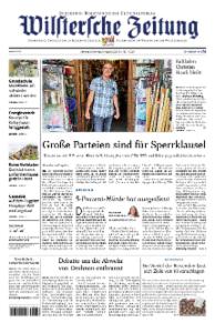 Vorschaubild für 