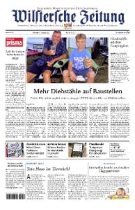 Vorschaubild für 