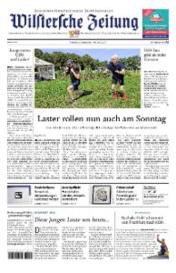 Vorschaubild für 