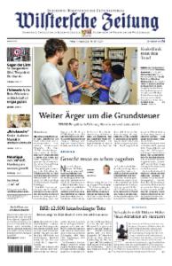 Vorschaubild für 