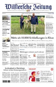 Vorschaubild für 
