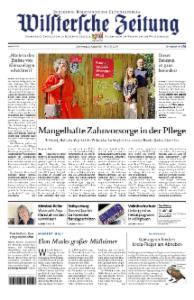 Vorschaubild für 