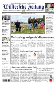 Vorschaubild für 