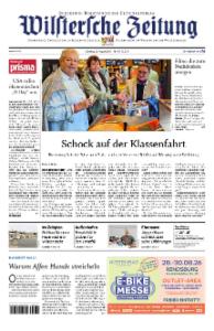 Vorschaubild für 