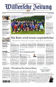 Vorschaubild für 