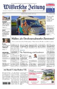 Vorschaubild für 