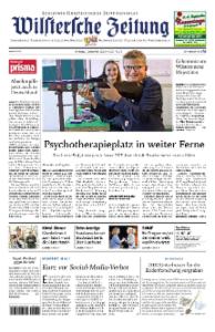 Vorschaubild für 