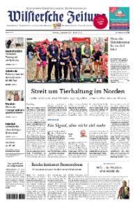 Vorschaubild für 