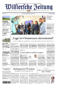 Vorschaubild für 