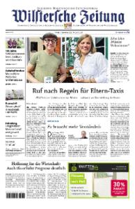 Vorschaubild für 