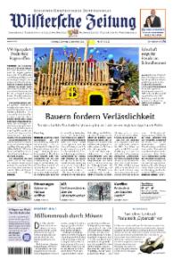 Vorschaubild für 