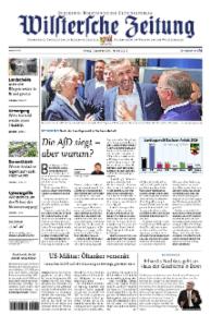 Vorschaubild für 