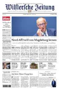 Vorschaubild für 