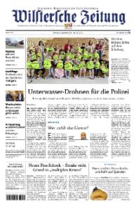 Vorschaubild für 