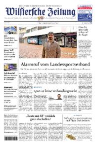 Vorschaubild für 