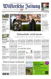 Vorschaubild für 